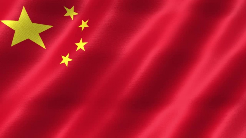  中国人权研究会：新冠肺炎疫情凸显“美式人权”危机