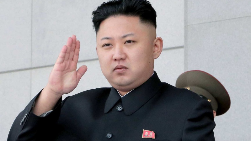 Nordkorea will Kommunikation mit Südkorea stoppen