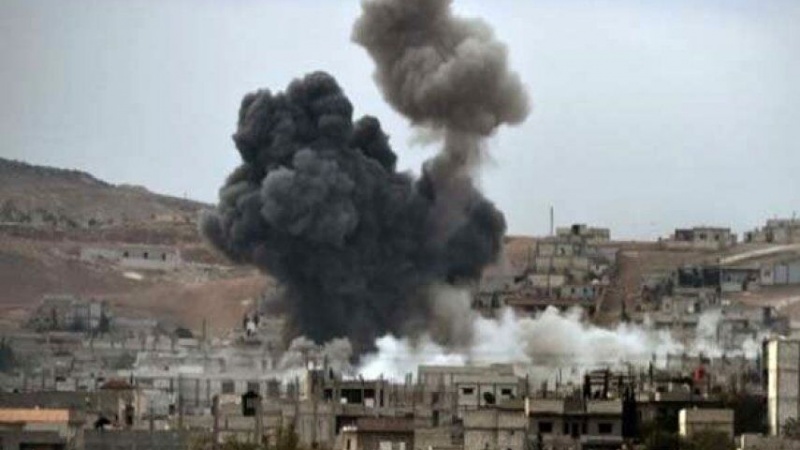 視点；サウジ主導アラブ連合軍のイエメン侵攻から1900日