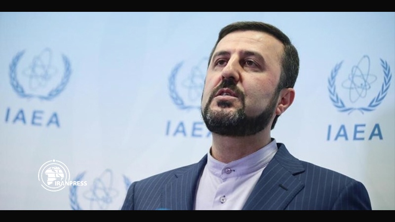 ABD’nin UAEK’nda İran karşıtı sabotajları sürüyor