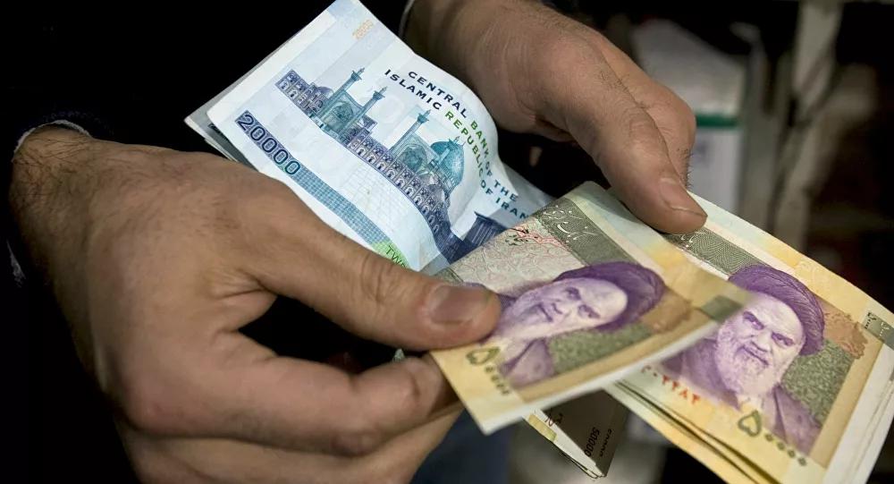 Irã diz que avançará com processo judicial se bancos sul-coreanos não devolverem dinheiro congelado