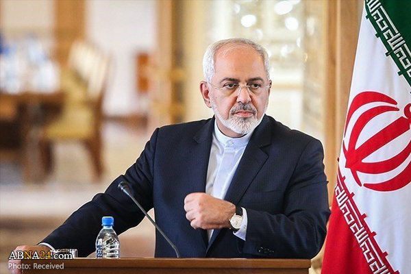 Dampak Model Perilaku As terhadap Iran