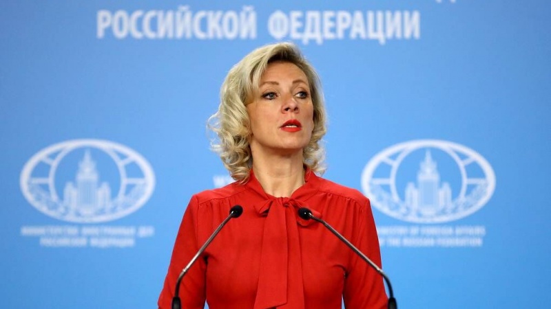 ロシアが、米軍の動きに否定的反応　ドイツからポーランドへ移動