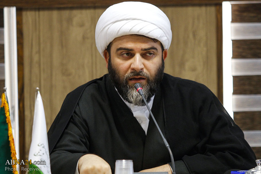 Islamic Development Organization’s chief to address Iran's Parl. session on Sunday