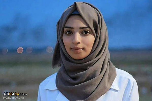 No justice for Gaza paramedic 2 years after her killing by Israeli forces