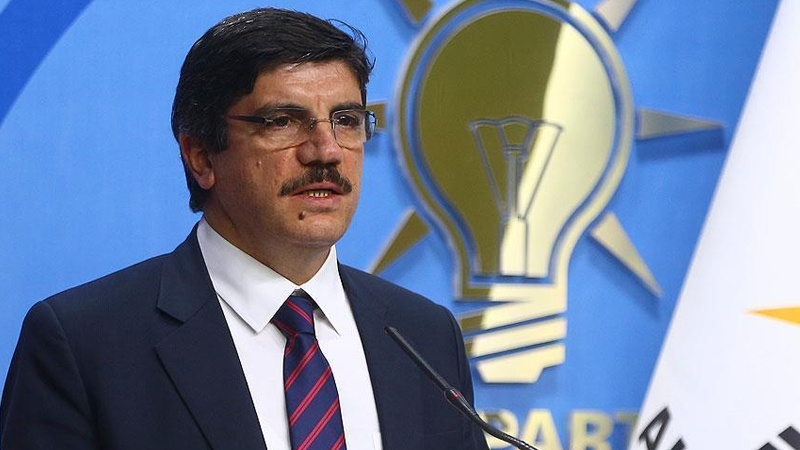 Erdoğan'ın danışmanı: Libya'da Rusya ile anlaşabiliriz