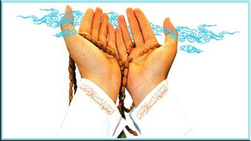Consigli spirituali ai tempi della malattia