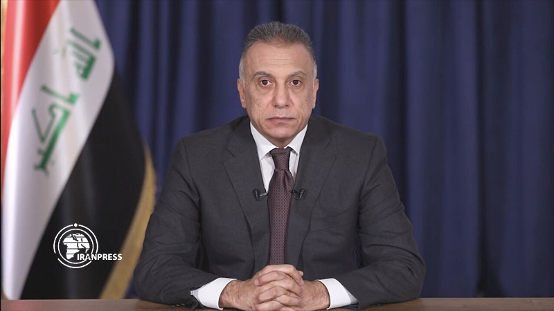 Irak başbakanı: Ayetullah Sistani, IŞİD'in komplolarını bozdu