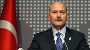 Teherán desmiente las acusaciones turcas que Irán protege a elementos del PKK en su territorio 