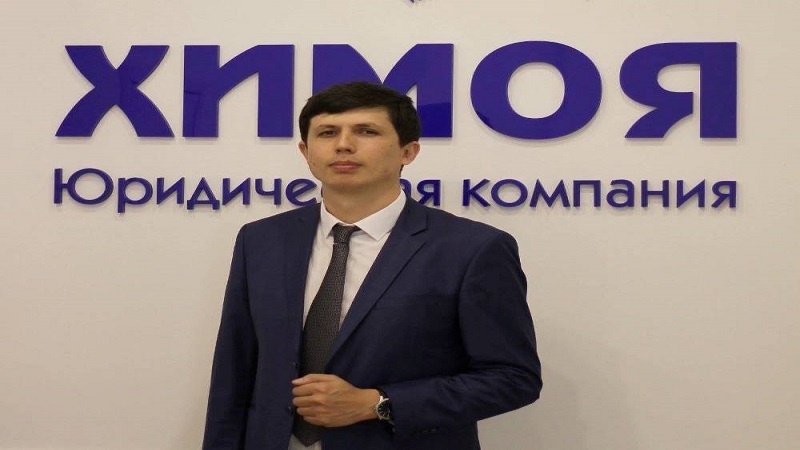 Ҳуқуқдон: Бекор кардани ҷаримаи интишори ахбори корона дар ихтиёри раиси ҷумҳури Тоҷикистон аст