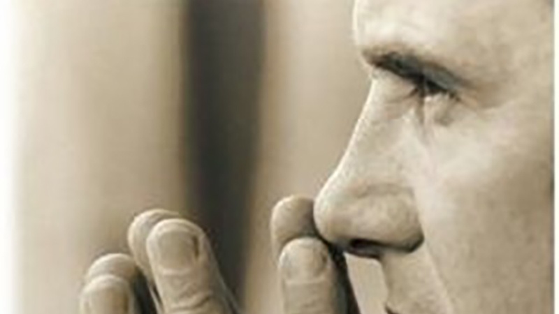 عقلمند کی پہچان؟