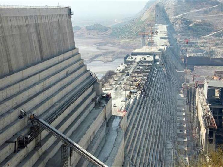 أول رد مصري بعد تهديدات الجيش الإثيوبي بشن حرب بسبب سد النهضة