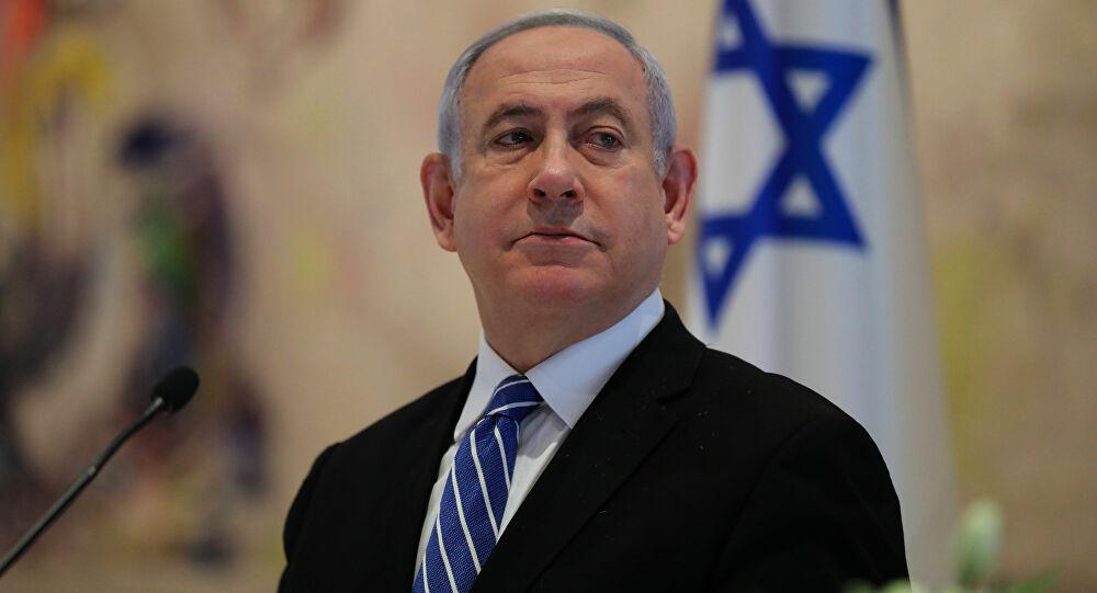 Israel dá primeiros passos para construir assentamentos nas Colinas de Golã