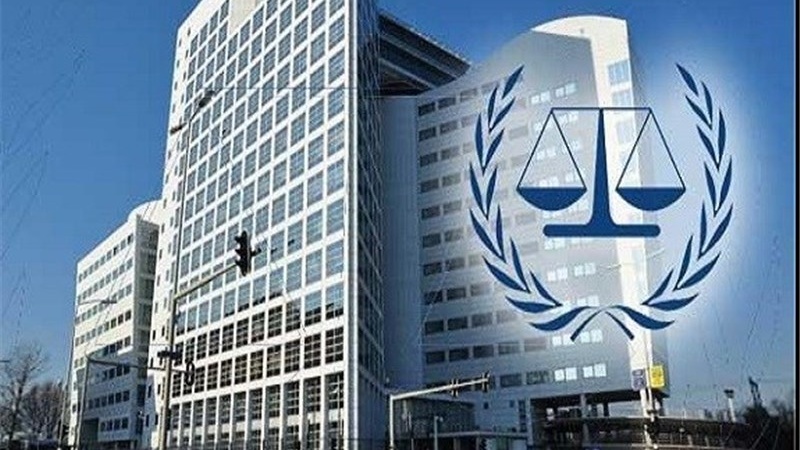 国际刑事法院批评美国在阿富汗的罪行