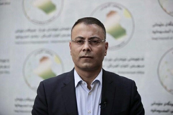 وەفدەکەی هەرێم چی ببەن بۆ بەغدا