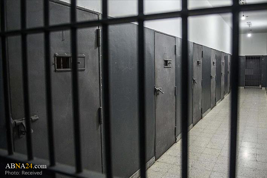 Whistle-blower discloses Saudi army's secret jail in eastern Yemen