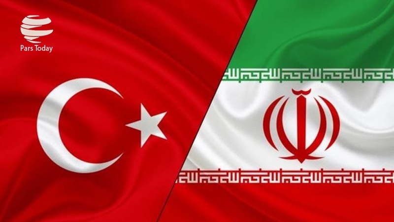 Lawatan Zarif ke Turki; Melanjutkan Perluasan Hubungan Strategis Tehran-Ankara