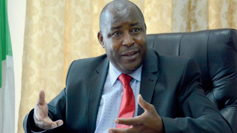 Rais mteule wa Burundi kuapishwa Alkhamisi