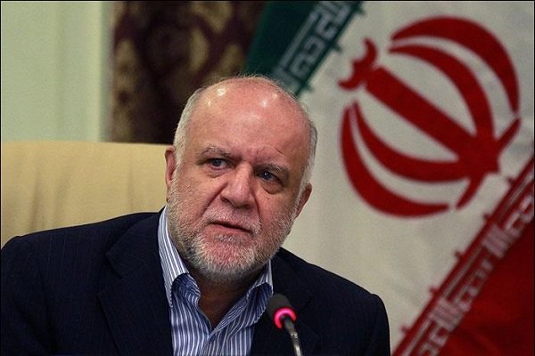 وەزیری نەوتی ئێران : هاوکاری بەغدا و تاران تۆکمەتر دەبێت
