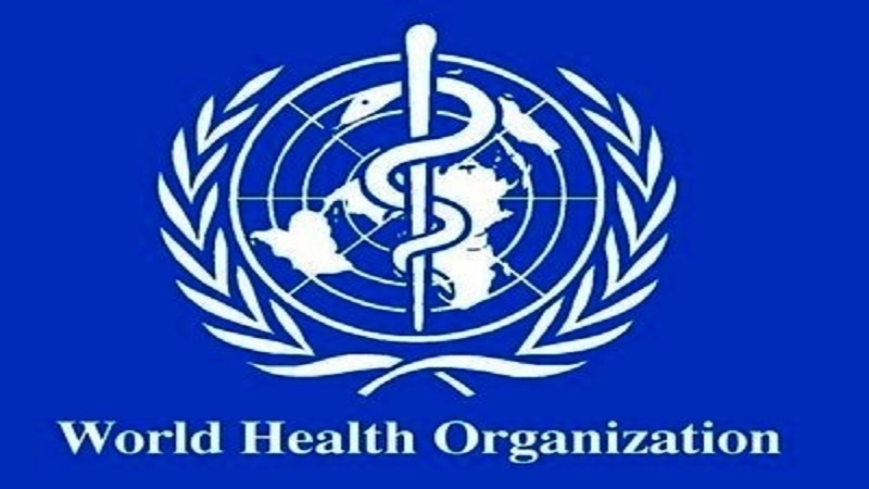 全球新冠病毒累计确诊病例突破780万例