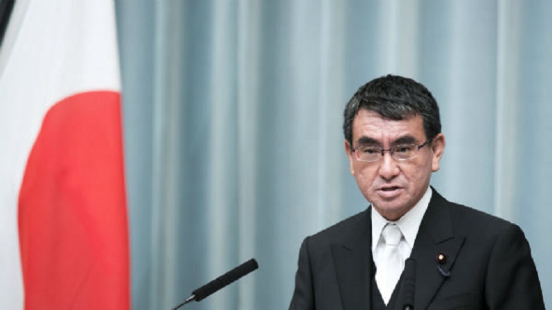 日本停止陆基宙斯盾系统部署计划