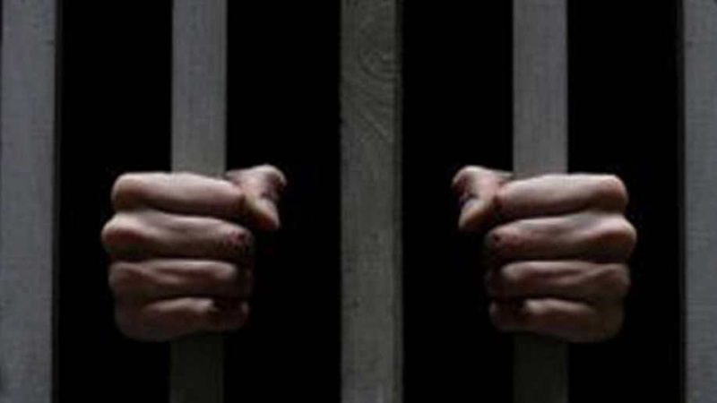Lagi, Tapol Bahrain Dijatuhi Hukuman Mati