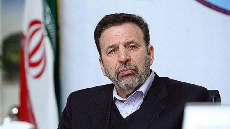 視点; 国連の新報告書、国連事務総長の米国の新たな対イラン陰謀への迎合