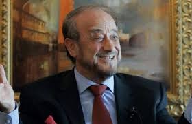 محكمة فرنسية تقضي بالسجن على "رفعت الأسد" ومصادرة أمواله