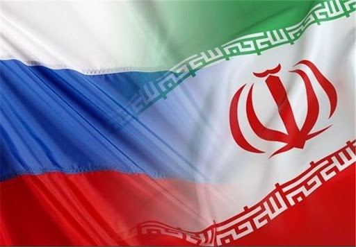 روسيا تنتقد تقرير الأمين العام للأمم المتحدة بشأن إيران