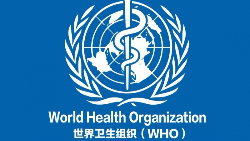  世卫组织：全球新冠病毒病例数超过800万 44万多人死亡