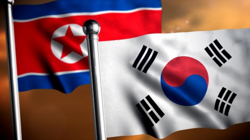 韩国警告朝方，若变本加剧将强力应对