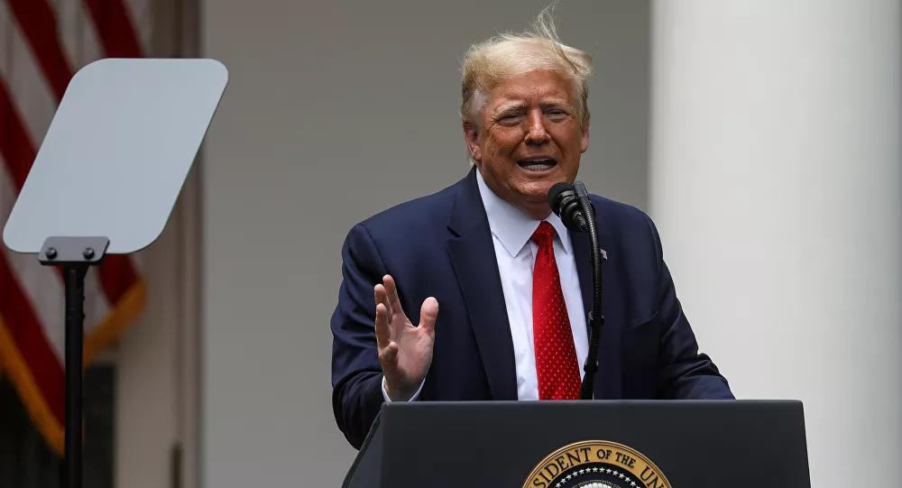 Trump não conseguirá vencer na Coreia do Norte, afirma especialista norte-americano