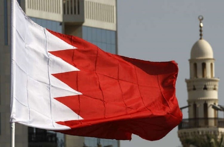 حكومة البحرين تسعى لحرمان شعبها من الحق في تقرير المصير