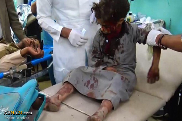 اليمن: تسجيل ٥٥ خرقاً لقوى العدوان في الحديدة خلال 24 ساعة