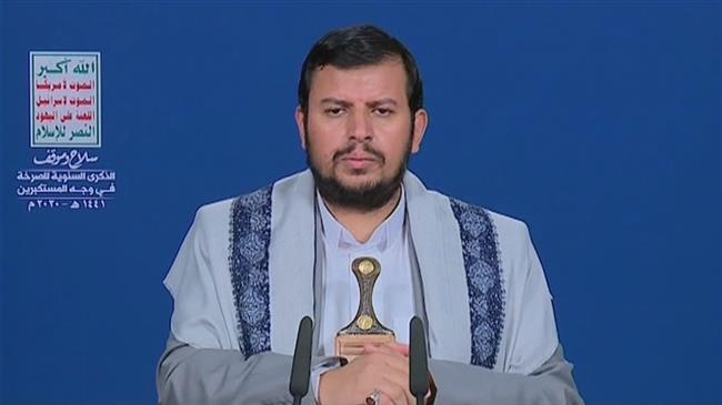 “Arabia Saudí y Emiratos Árabes Unidos confabulan junto con el régimen israelí contra las naciones musulmanas” 