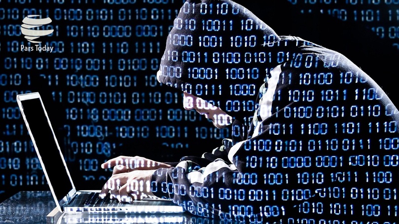 L'Australia denuncia: "Abbiamo subito un massiccio attacco informatico da un altro Paese"