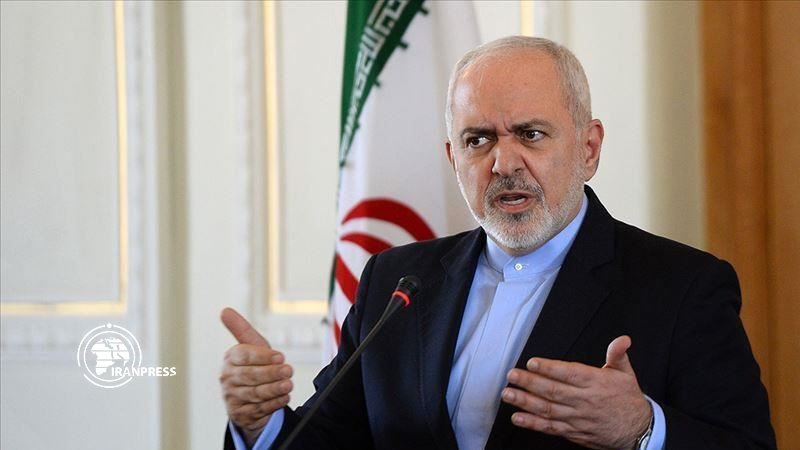 Iran Persoalkan Langkah Troika Eropa Ikuti Dikte AS