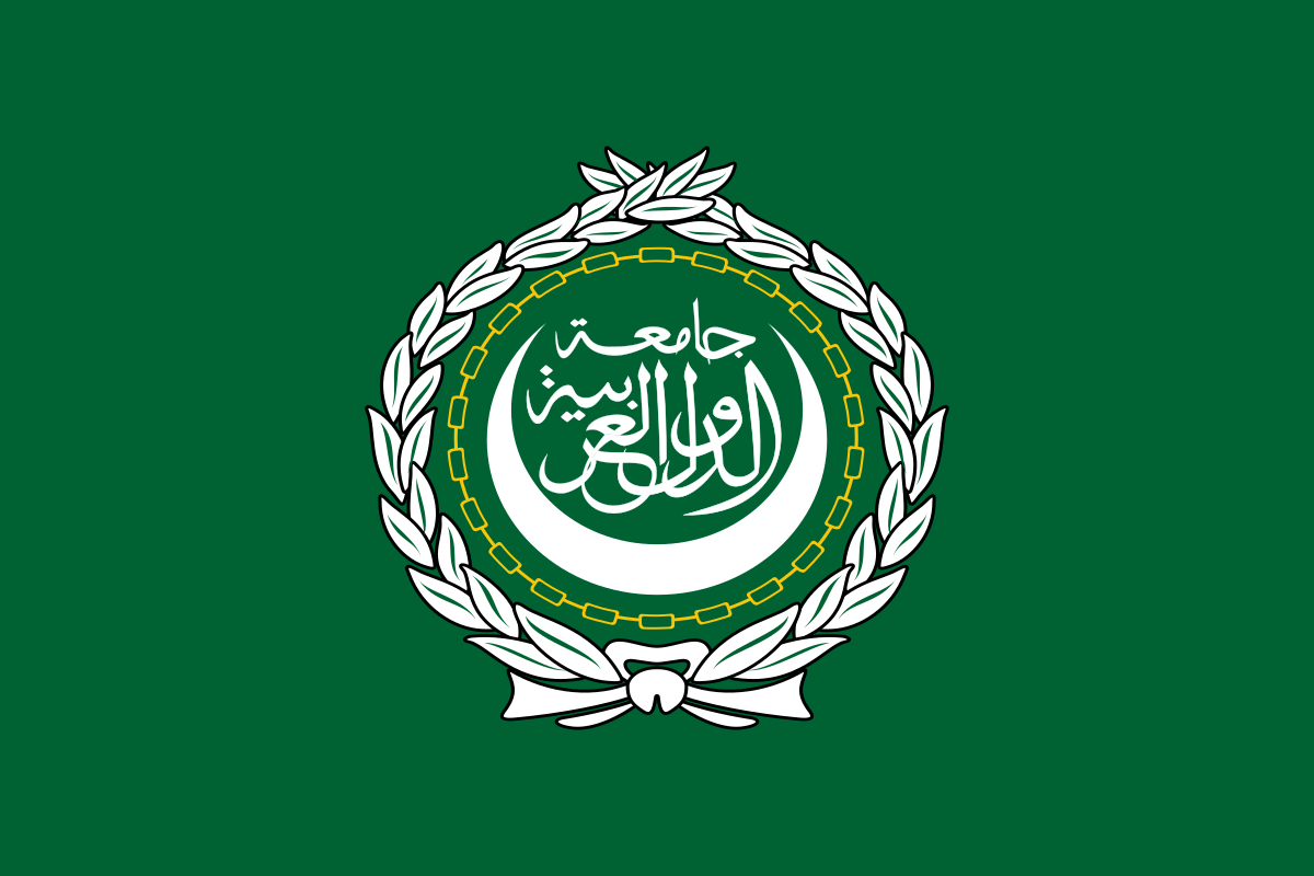 Libya: Gwamnatin Tripoli Ta Yi Watsi Da Kiran Masar Na Gudanar Da Zama Kan Rikicin Libya Libya: Gwamnatin Tripoli Ta Yi Watsi Da Kiran Masar Na Gudanar Da Zama Kan Rikicin Libya