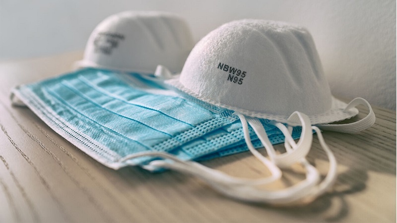 ایران کی جانب سے افغانستان کے لئے طبی امداد کی فراہمی