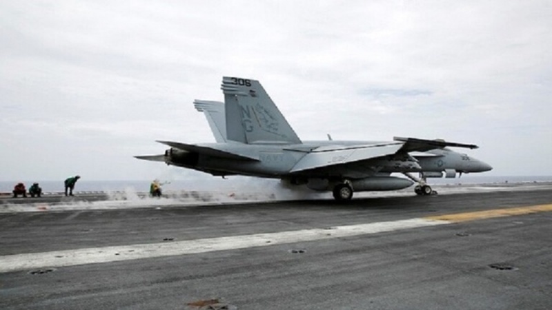 米軍三沢基地　米国から到着した軍関係者が新型コロナに感染