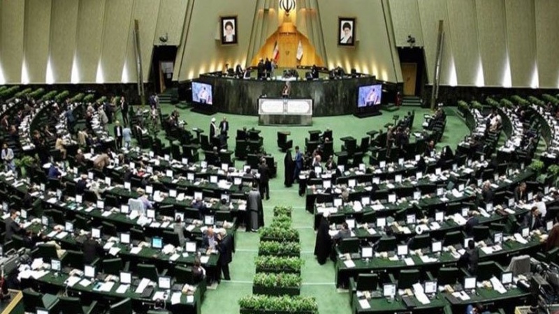 視点：イラン国会の非難声明ーＩＡＥＡ定例理事会による反イラン決議