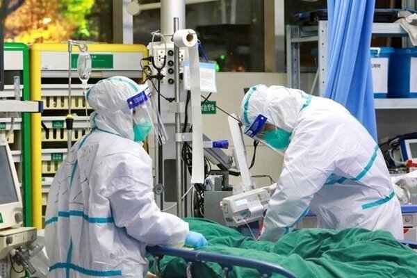 ٢٢١ تووشبووی نوێی کۆرۆنا دەستنیشان کران/ مەرگی ٣ کەس