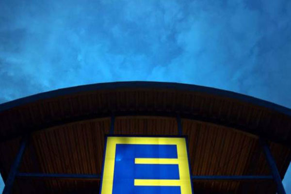 Hamburg: 16-Jährige wegen Kopftuch bei Edeka-Filiale abgelehnt