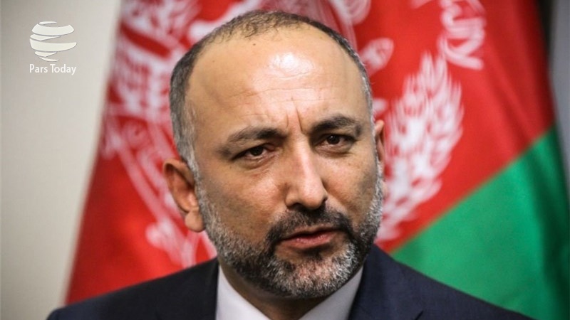İran ve Afganistan ilişkileri gelişiyor