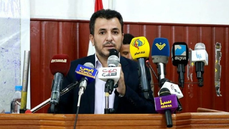 یمن، سعودی اتحاد کے حملوں میں 300 اسپتال تباہ