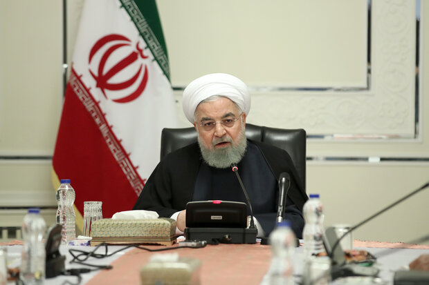 نرخی دراو لە ئێران دادەبەزێت