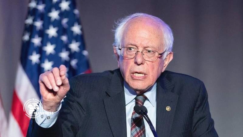 46 milyon amerikalı işsizdir
