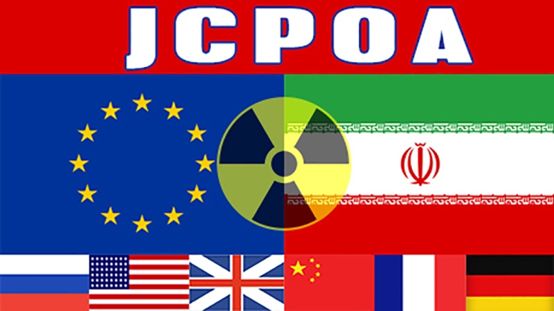 Nucleare Iran, Russia denuncia ipocrisia europea