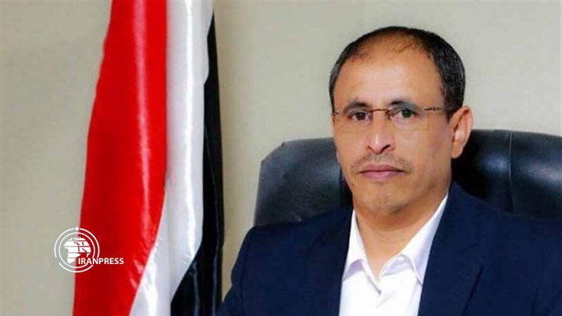 Yaman Siap Hadapi setiap Agresi Israel