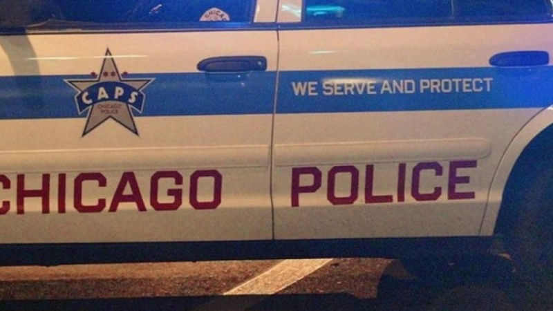 Chicago'da silahlı saldırı doruğa çıktı